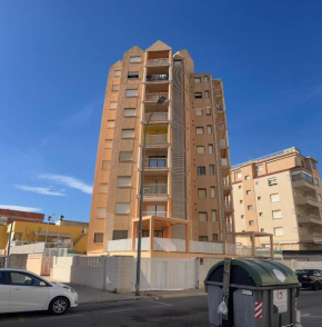 Atenas Solo Familias Serviplaya